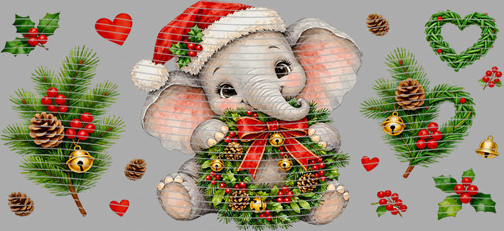 16oz Christmas-J10-3882
